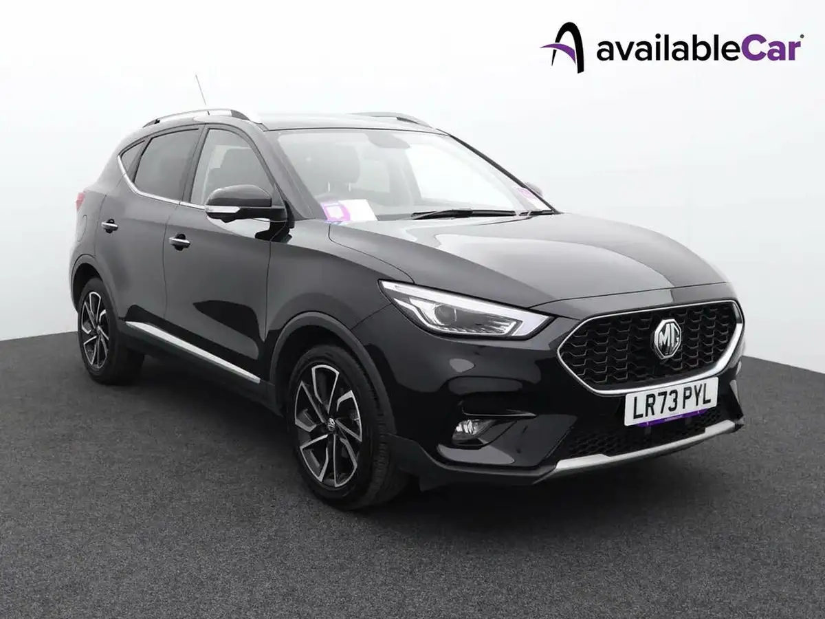 2023-mg-zs-suv-15-vti-tech-exclusive-big-0