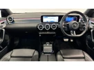 2023-mercedes-benz-cla-20d-cla-220d-amg-line-premium-plus-coupe-4d-small-9