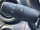 2020-mazda-mx-5-20-sport-tech-rf-small-14