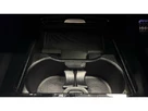 2023-mercedes-benz-cla-20d-cla-220d-amg-line-premium-plus-coupe-4d-small-33
