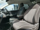 2022-hyundai-ioniq-5-e-se-connect-small-7