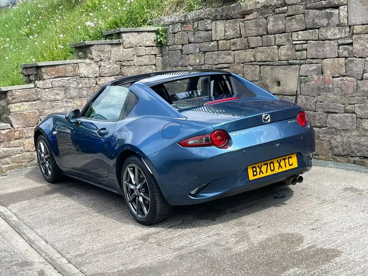 2020-mazda-mx-5-20-sport-tech-rf-big-3
