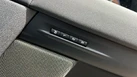 2025-land-rover-range-rover-evoque-20-d200-autobiography-small-22