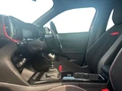 2022-vauxhall-mokka-12-gs-line-130ps-small-9
