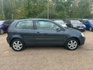 2008-volkswagen-polo-14-match-80ps-3d-small-10