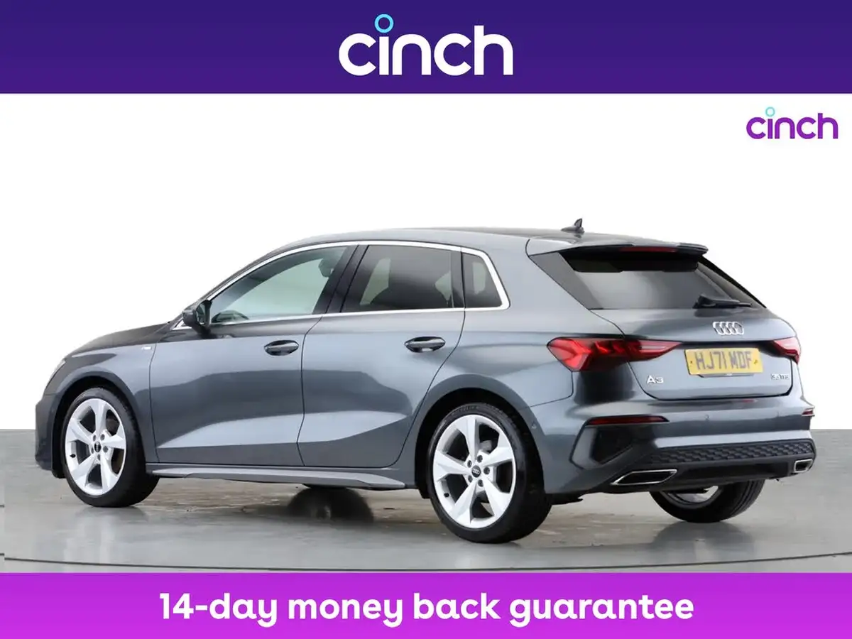 2022-audi-a3-15-35-tfsi-s-line-sportback-5d-tronic-big-4