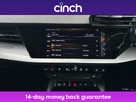 2022-audi-a3-15-35-tfsi-s-line-sportback-5d-tronic-small-11