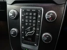 2019-volvo-v40-20-t2-r-design-edition-small-21