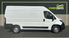 2018-fiat-ducato-23td-35-mh2-130-ll-panel-tecnico-small-1