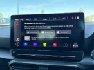 2024-cupra-formentor-15-tsi-v2-dsg-small-54