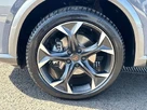 2024-cupra-formentor-15-tsi-v2-dsg-small-6