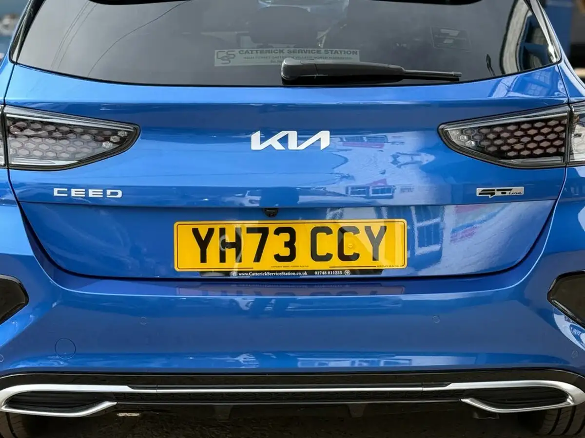 2023-kia-ceed-15-t-gdi-gt-line-158bhp-big-31