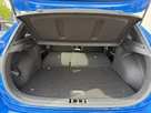 2023-kia-ceed-15-t-gdi-gt-line-158bhp-small-42