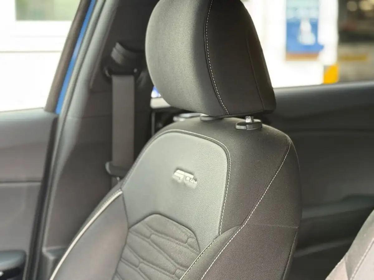 2023-kia-ceed-15-t-gdi-gt-line-158bhp-big-55