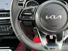 2023-kia-ceed-15-t-gdi-gt-line-158bhp-small-66