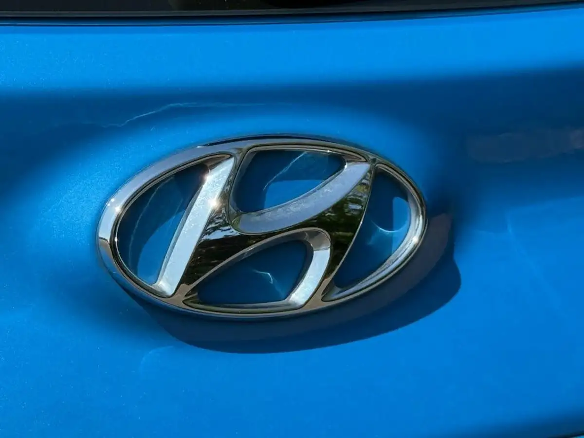 2020-hyundai-kona-10-t-gdi-se-big-39