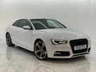 2013-audi-a5-20td-quattro-black-edition-coupe-2d-small-0