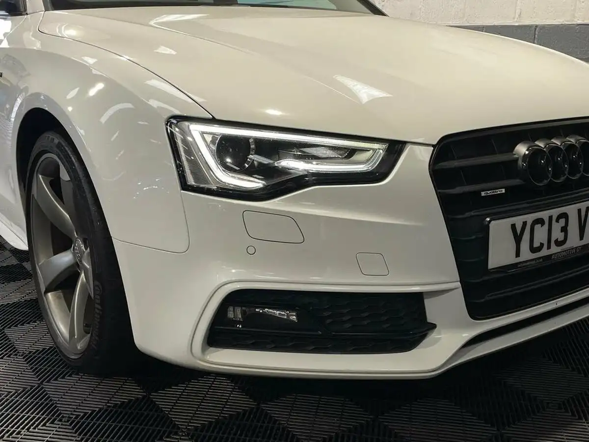 2013-audi-a5-20td-quattro-black-edition-coupe-2d-big-34
