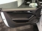 2013-audi-a5-20td-quattro-black-edition-coupe-2d-small-49