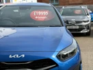 2023-kia-ceed-15-t-gdi-gt-line-158bhp-small-18