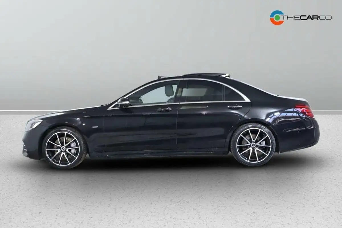 2020-mercedes-benz-s-class-30-d-s350d-grand-edition-executive-big-4