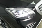2020-mercedes-benz-s-class-30-d-s350d-grand-edition-executive-small-63