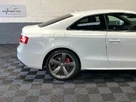 2013-audi-a5-20td-quattro-black-edition-coupe-2d-small-21