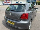 2010-volkswagen-polo-14-se-86ps-5d-dsg-small-5