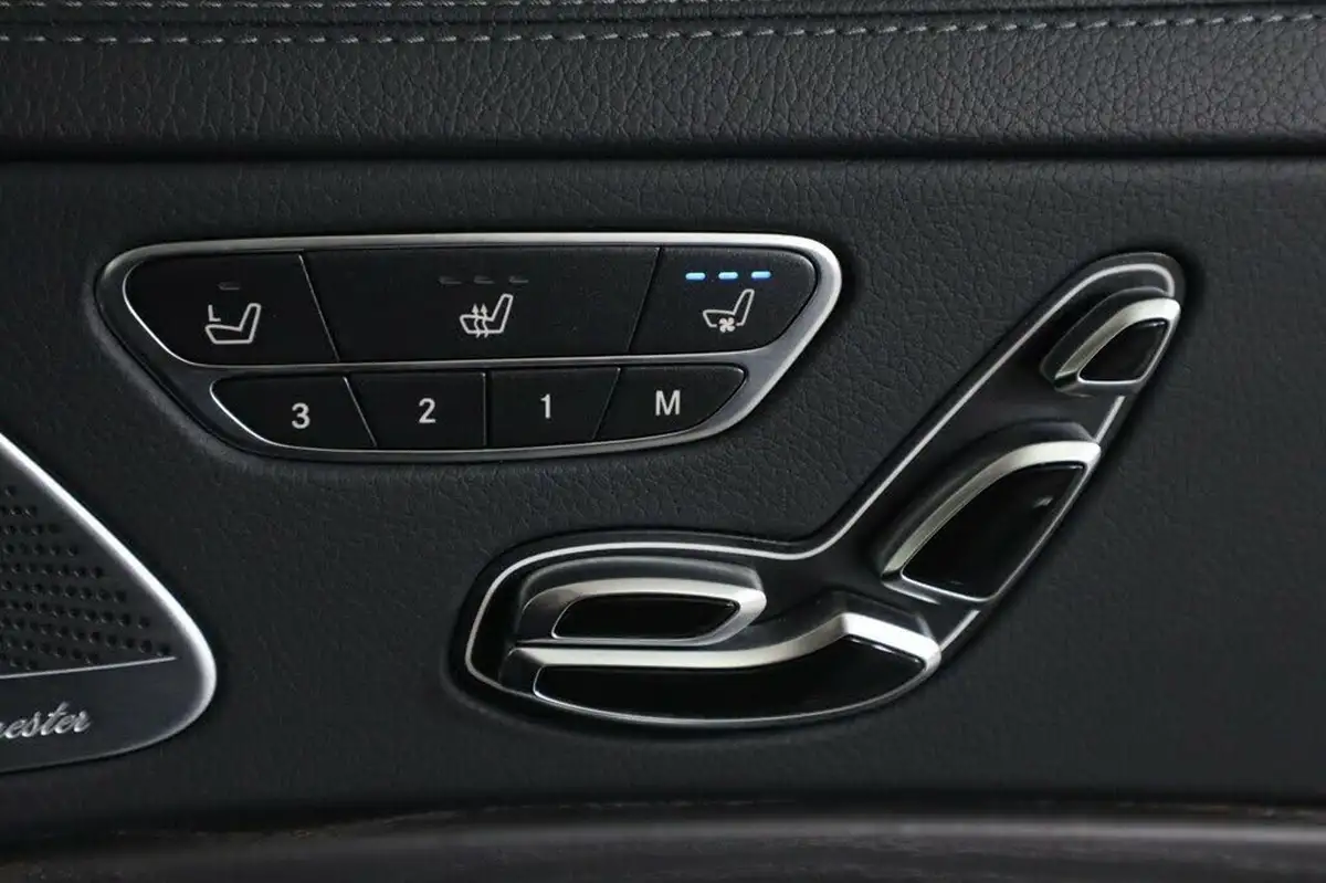 2020-mercedes-benz-s-class-30-d-s350d-grand-edition-executive-big-28
