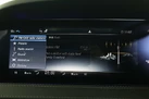 2020-mercedes-benz-s-class-30-d-s350d-grand-edition-executive-small-39