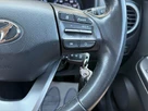 2020-hyundai-kona-10-t-gdi-se-small-26