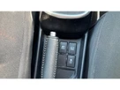 2020-toyota-yaris-15-vvt-i-y20-98bhp-hybrid-1497cc-e-cvt-small-21
