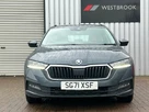 2022-skoda-octavia-14-tsi-se-technology-estate-small-5