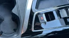 2024-peugeot-5008-suv-15-bluehdi-gt-130ps-small-20