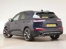 2023-ds-ds-7-e-tense-performance-line-360ps-4x4-small-1