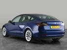 2021-tesla-model-3-e-long-range-4x4-small-10