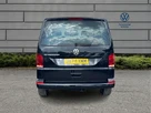 2024-volkswagen-transporter-20tdi-t32-highline-bmt-swb-150pseu6d-kombi-small-13