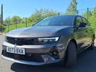 2023-vauxhall-astra-12-turbo-gs-sport-tourer-small-11