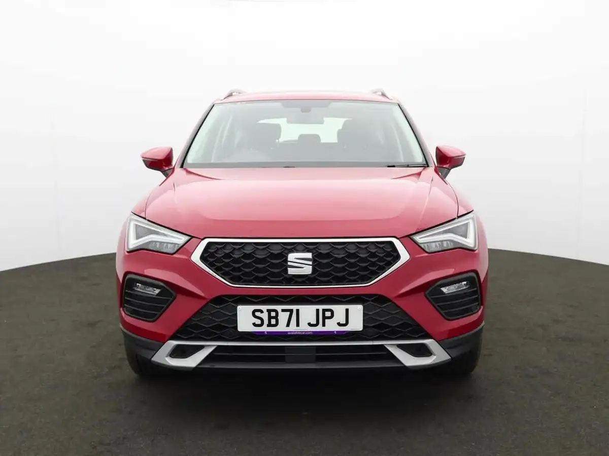 2022-seat-ateca-10-tsi-se-technology-big-1