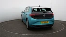 2021-volkswagen-id3-e-life-204ps-58kwh-pro-performance-small-53