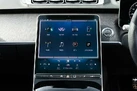 2021-mercedes-benz-s-class-30-s500-l-amg-line-premium-plus-executive-small-10