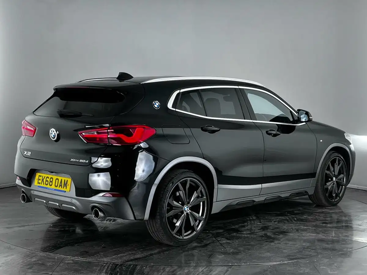 2018-bmw-x2-20td-xdrive20d-m-sport-x-big-3