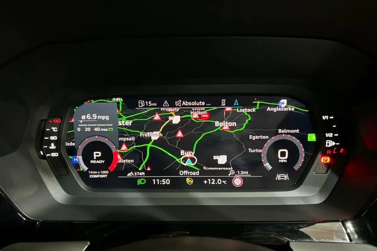 2024-audi-a3-10-30-tfsi-s-line-sportback-5d-tronic-big-25