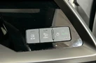 2024-audi-a3-10-30-tfsi-s-line-sportback-5d-tronic-small-36