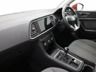 2022-seat-ateca-10-tsi-se-technology-small-8