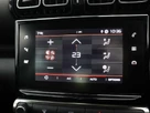 2022-citroen-c3-aircross-12-puretech-c-series-edition-small-11