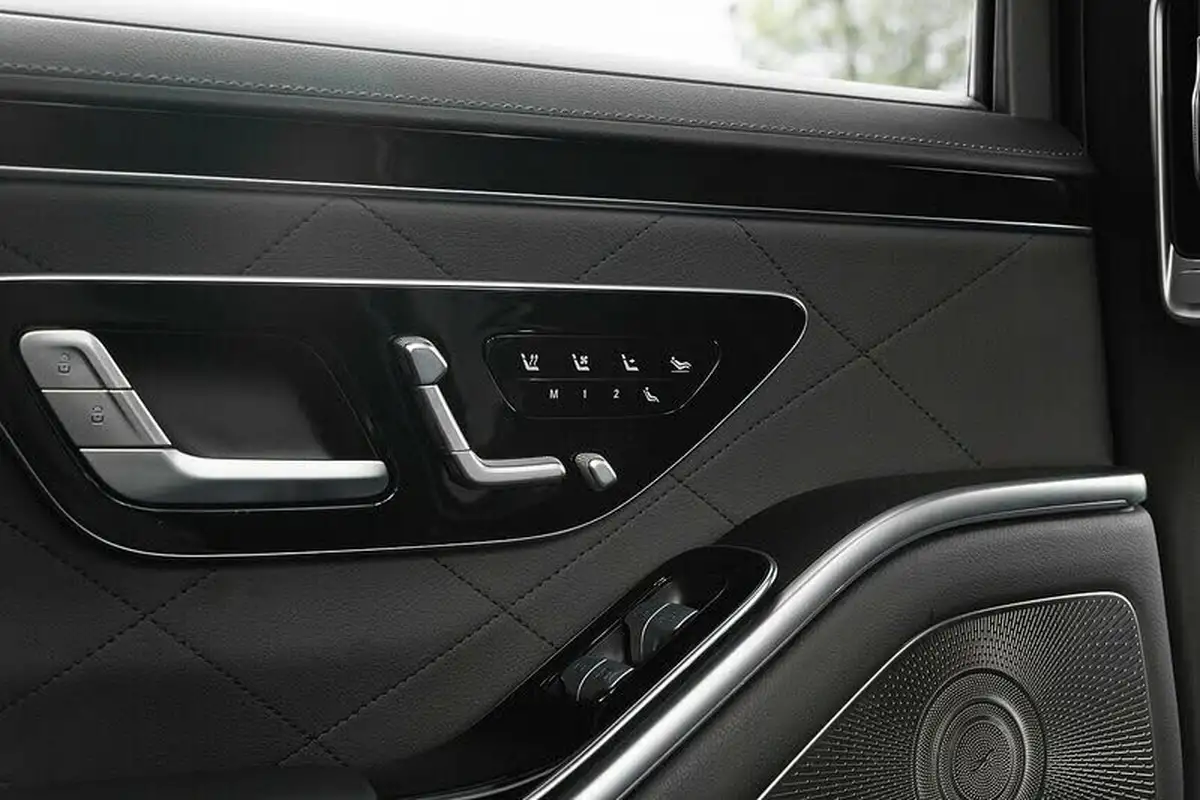 2021-mercedes-benz-s-class-30-s500-l-amg-line-premium-plus-executive-big-27