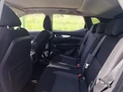 2017-nissan-qashqai-15dci-n-connecta-small-5