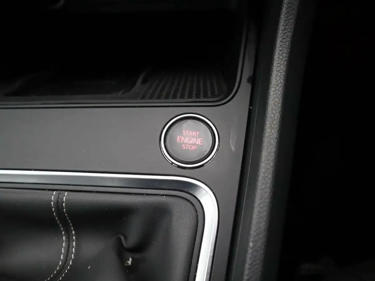 2022-seat-ateca-10-tsi-se-technology-big-19