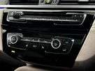 2018-bmw-x2-20td-xdrive20d-m-sport-x-small-33